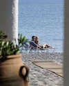 Louis Creta Princess Hotel 
